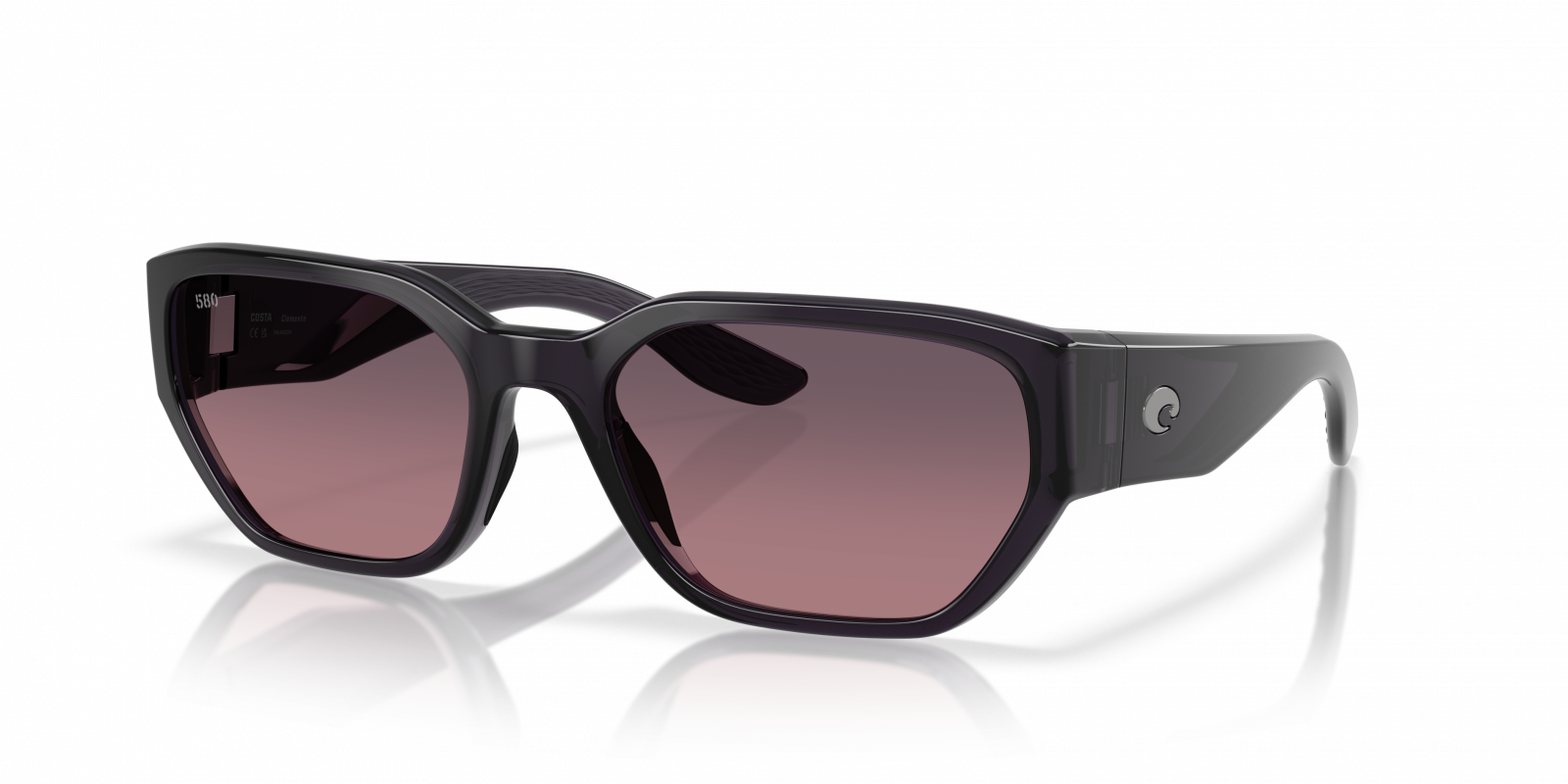 Costa 6S9125 912502 Clemente 